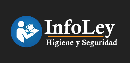 consultoramartinez.com.ar